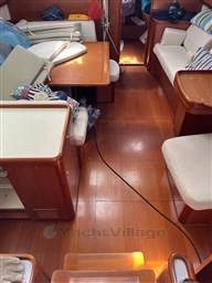 Immagine WhatsApp 2025-09-03 ore 11.53.49_5d7bf191