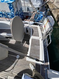 Immagine WhatsApp 2025-09-03 ore 11.53.43_28778967