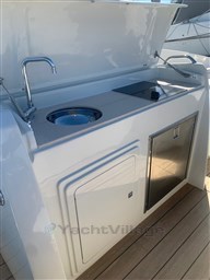 WhatsApp Image 2025-06-09 at 17.34.13