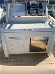 WhatsApp Image 2025-06-09 at 17.34.13 (2)