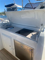 WhatsApp Image 2025-06-09 at 17.34.12