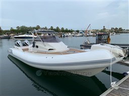 WhatsApp Image 2025-06-09 at 17.34.04 (3)