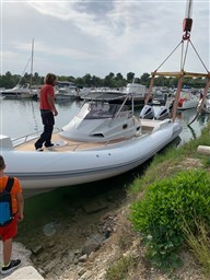 WhatsApp Image 2025-06-09 at 17.34.04 (2)