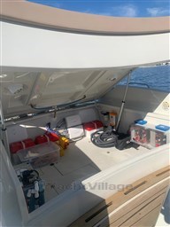 WhatsApp Image 2025-06-09 at 17.34.19 (2)