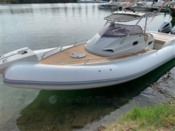 WhatsApp Image 2025-06-09 at 17.34.04