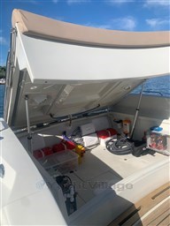 WhatsApp Image 2025-06-09 at 17.34.19 (1)