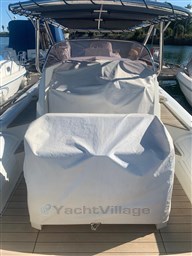 WhatsApp Image 2025-06-09 at 17.34.20