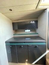 WhatsApp Image 2022-01-17 at 10.58.54 (3)