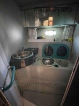 WhatsApp Image 2022-01-17 at 10.58.57 (6)