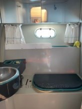 WhatsApp Image 2022-01-17 at 10.58.55 (3)