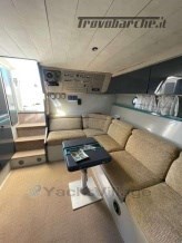 WhatsApp Image 2022-01-17 at 10.58.57 (4)