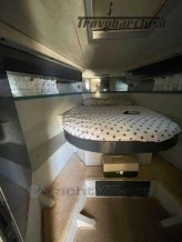 WhatsApp Image 2022-01-17 at 10.58.57 (3)