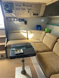 WhatsApp Image 2022-01-17 at 10.58.55