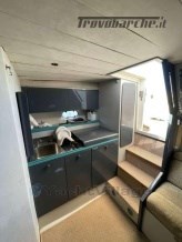 WhatsApp Image 2022-01-17 at 10.58.57 (5)