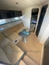 WhatsApp Image 2022-01-17 at 10.58.53 (2)