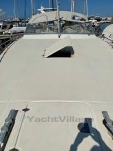 WhatsApp Image 2022-01-17 at 10.58.55 (4)