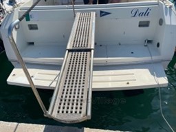 WhatsApp Image 2022-01-17 at 10.58.55 (6)