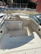 WhatsApp Image 2022-01-17 at 10.58.56 (8)