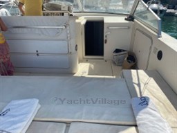 WhatsApp Image 2022-01-17 at 10.58.55 (2)