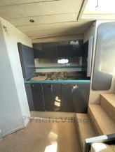 WhatsApp Image 2022-01-17 at 10.58.54 (2)