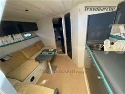 WhatsApp Image 2022-01-17 at 10.58.57 (2)