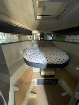 WhatsApp Image 2022-01-17 at 10.58.53 (1)