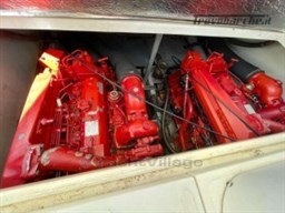 WhatsApp Image 2022-01-17 at 10.58.57 (1)