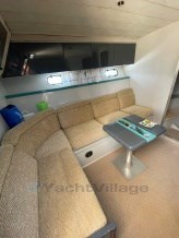 WhatsApp Image 2022-01-17 at 10.58.55 (1)