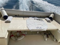 WhatsApp Image 2022-01-17 at 10.58.54