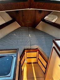 Immagine WhatsApp 2025-10-11 ore 08.42.34_752092dd