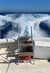 Immagine WhatsApp 2025-10-11 ore 08.42.35_3ca69624