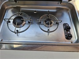 Immagine WhatsApp 2025-10-11 ore 10.33.45_d0b3f8da