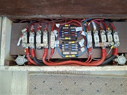 Immagine WhatsApp 2025-10-11 ore 10.33.45_d1fc1ae8