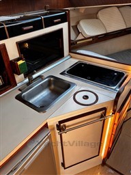 Immagine WhatsApp 2025-10-11 ore 08.42.34_6ceac3ae