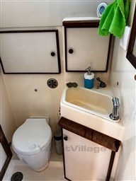 Immagine WhatsApp 2025-10-11 ore 08.42.34_85113f70