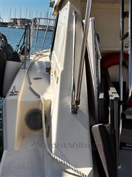 Immagine WhatsApp 2025-10-11 ore 08.42.35_921e7276