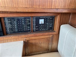 Immagine WhatsApp 2025-10-11 ore 08.42.33_afe7624b