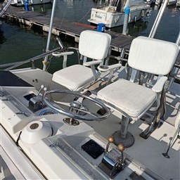 Immagine WhatsApp 2025-10-11 ore 08.42.33_5df77333