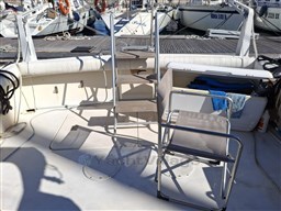 Immagine WhatsApp 2025-10-11 ore 10.33.42_9744e8b5