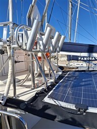 Immagine WhatsApp 2025-10-11 ore 10.33.43_a67d29b5