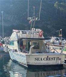 Immagine WhatsApp 2025-10-11 ore 08.42.32_b204f5d6