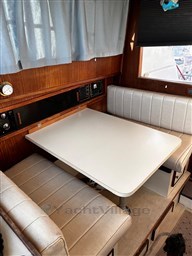 Immagine WhatsApp 2025-10-11 ore 08.42.34_d0576d7d