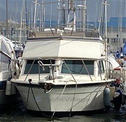 Immagine WhatsApp 2025-10-11 ore 08.42.32_96acf1aa