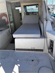 Immagine WhatsApp 2025-10-11 ore 08.42.35_bf4dcdbb