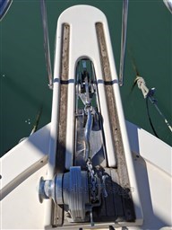 Immagine WhatsApp 2025-10-11 ore 10.33.44_10b4f765