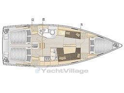 Tecla_Hanse_388_-_layout