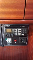 697423-075e172ec44d6fac4ba533e6c808d1e5-x-8517349-3de5050322bbe6832090d55d1114bc4c