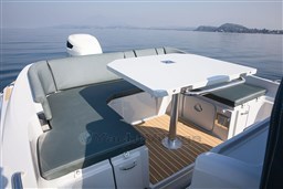 ZAR-FORMENTI-79-SL_1286