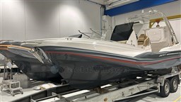 Immagine WhatsApp 2025-10-09 ore 23.10.13_a6a34415