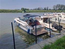 SeaRay300_17_rid25